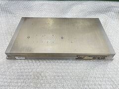 カネテック 永磁チャック RMWH-2035