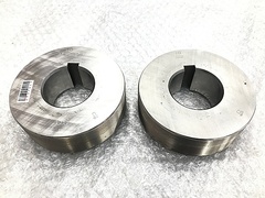 OSG 転造丸ダイス M10P1.5