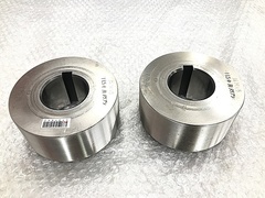 転造丸ダイス 14M1.5