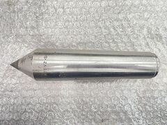 レースセンター MT5 V2