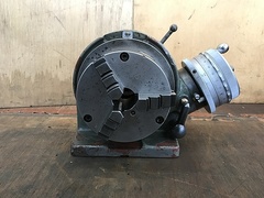日研 インデックス SRI-150