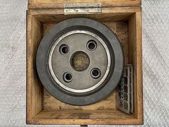 三菱 フェイスミル DN-200R