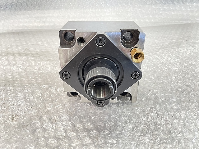 森精機 回転ホルダー T32023A05