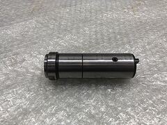 MST コレットホルダー ST32T-DTB12-15