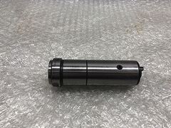 MST コレットホルダー ST32T-DTB12-15