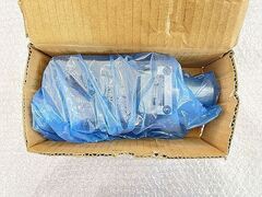 森精機 切削ホルダー 新品 T13021C02