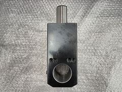 アルプスツール 切削ホルダー