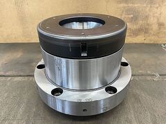 理研 コレットチャック