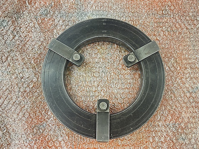 Victor チャックメイト JL-160