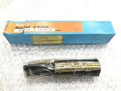 日立 スローアウェイエンドミル ATS25×32