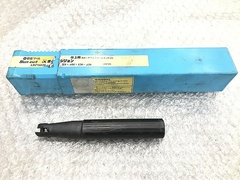 日立 スローアウェイボールエンドミル ABP16S20