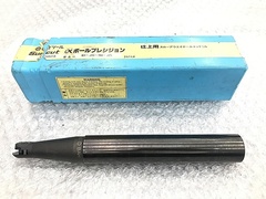 日立 スローアウェイボールエンドミル ABP16S25E