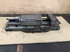 武田機械 油圧バイス TK-150HVS