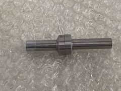 BIG アキューセンター ACCU-C10