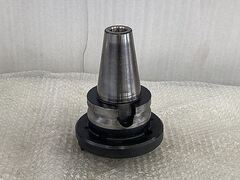 日研 フェイスミルアーバー BT50-FMB60-75