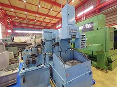 富士ホーニング工業 ホーニング盤 ND-225S