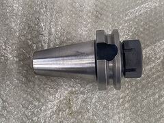 MST コレットホルダー BT50-CTA25-75