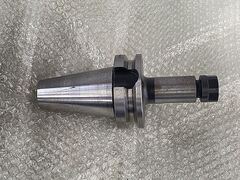 聖和精機 コレットホルダー BT50-CTM13-135