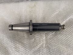 STK フェイスミルアーバー NT50-U-3-200