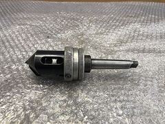 日研 面取りカッター