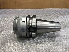 日研 ミーリングチャック BT50-UCH42-96