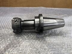 タンガロイ フェイスミル TSE3003RIA