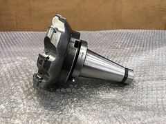 SECO TOOL(セコツール) フェイスミル R220.43-8160-07W