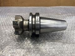 タンガロイ フェイスミル THF4403R1A