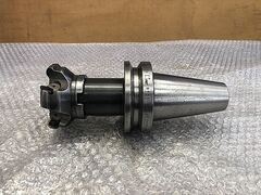 SECO TOOL(セコツール) フェイスミル R220.43-0080-07