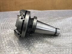 住友電工(イゲタロイ) フェイスミル APG125R