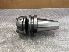 住友電工(イゲタロイ) フェイスミル DPG080R