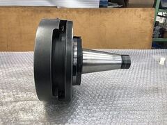 三菱マテリアル フェイスミル FF3000R0802K