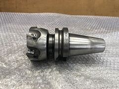 タンガロイ フェイスミル TSE4004R