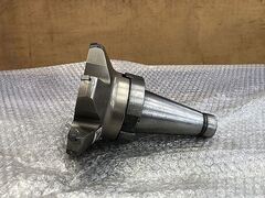 タンガロイ フェイスミル TEN09R160M50.8-07