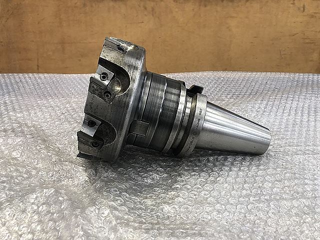 タンガロイ フェイスミル TSE4006R