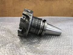 タンガロイ フェイスミル TSE4006R