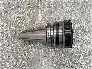 MST クイックチェンジホルダー BT50-TSH50