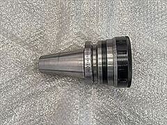 MST クイックチェンジホルダー BT50-TSH50