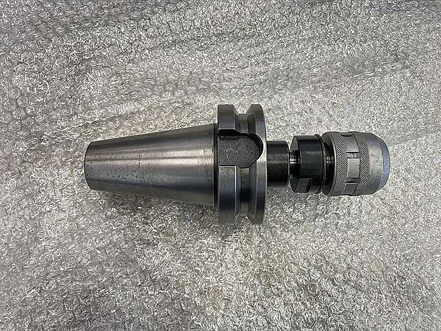 日研 ミーリングチャック MCM3-20