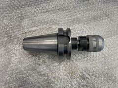 日研 ミーリングチャック MCM3-20