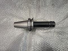 聖和精機 サイドカッターアーバー BT50-SCA31.75-135