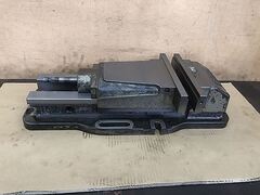 武田機械 油圧バイス TK-200HVS