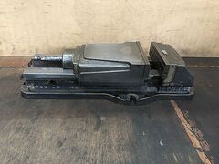 武田機械 油圧バイス TK-200HVS