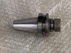 BIG コレットホルダー BT40-NBS13-60