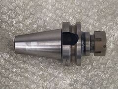 BIG コレットホルダー BT40-NBS13-60