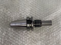ユキワ精工 コレットホルダー BT40-PCH10-105