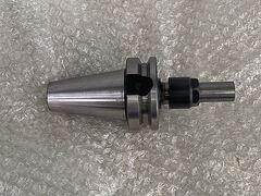 ユキワ精工 コレットホルダー BT40-PCH6-90