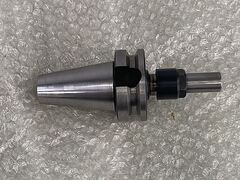 ユキワ精工 コレットホルダー BT40-PCH6-90