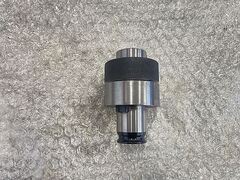 日研 タップコレット ZKN24-22