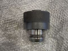 日研 タップコレット ZKN65-39.1 1/2